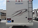 2015 Thor Motor Coach Vegas Photo #19