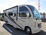 2015 Thor Motor Coach Vegas Photo #1