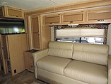 2015 Thor Motor Coach Vegas Photo #7