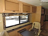 2015 Thor Motor Coach Vegas Photo #10