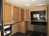 2015 Thor Motor Coach Vegas Photo #14