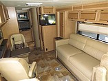 2015 Thor Motor Coach Vegas Photo #25