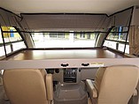 2015 Thor Motor Coach Vegas Photo #27