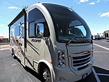 15 Thor Motor Coach Vegas