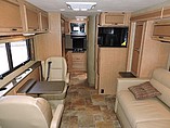 2015 Thor Motor Coach Vegas Photo #2