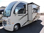 2015 Thor Motor Coach Vegas Photo #25