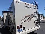 2015 Thor Motor Coach Vegas Photo #26