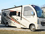15 Thor Motor Coach Vegas