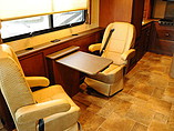 2015 Thor Motor Coach Vegas Photo #2