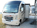 2015 Thor Motor Coach Vegas Photo #3