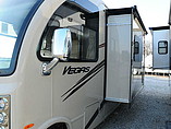 2015 Thor Motor Coach Vegas Photo #4
