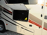 2015 Thor Motor Coach Vegas Photo #6