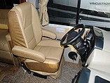 2015 Thor Motor Coach Vegas Photo #12