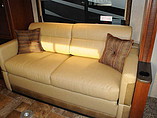 2015 Thor Motor Coach Vegas Photo #13