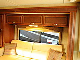 2015 Thor Motor Coach Vegas Photo #14