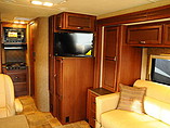 2015 Thor Motor Coach Vegas Photo #15