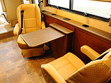 2015 Thor Motor Coach Vegas Photo #18