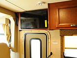 2015 Thor Motor Coach Vegas Photo #19
