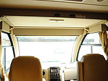 2015 Thor Motor Coach Vegas Photo #20