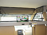 2015 Thor Motor Coach Vegas Photo #22