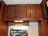 2015 Thor Motor Coach Vegas Photo #26