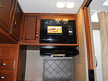 2015 Thor Motor Coach Vegas Photo #27