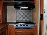 2015 Thor Motor Coach Vegas Photo #29