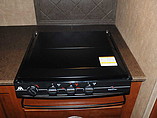 2015 Thor Motor Coach Vegas Photo #30