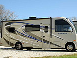 15 Thor Motor Coach Vegas