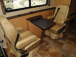 2015 Thor Motor Coach Vegas Photo #2