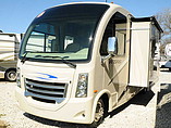 2015 Thor Motor Coach Vegas Photo #4