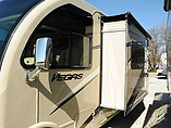 2015 Thor Motor Coach Vegas Photo #5