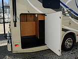 2015 Thor Motor Coach Vegas Photo #6