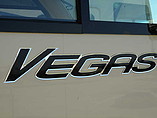 2015 Thor Motor Coach Vegas Photo #10