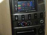 2015 Thor Motor Coach Vegas Photo #12