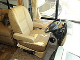 2015 Thor Motor Coach Vegas Photo #13