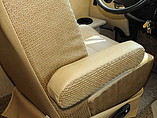 2015 Thor Motor Coach Vegas Photo #14