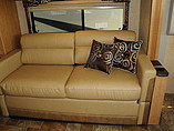 2015 Thor Motor Coach Vegas Photo #15