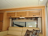 2015 Thor Motor Coach Vegas Photo #16