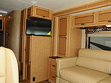 2015 Thor Motor Coach Vegas Photo #17