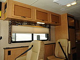 2015 Thor Motor Coach Vegas Photo #19