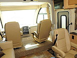 2015 Thor Motor Coach Vegas Photo #23