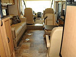 2015 Thor Motor Coach Vegas Photo #24