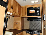 2015 Thor Motor Coach Vegas Photo #25