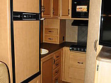 2015 Thor Motor Coach Vegas Photo #27