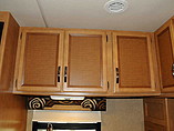 2015 Thor Motor Coach Vegas Photo #30