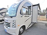 15 Thor Motor Coach Vegas