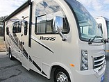 2015 Thor Motor Coach Vegas Photo #2