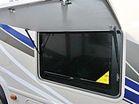2015 Thor Motor Coach Vegas Photo #3