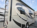 2015 Thor Motor Coach Vegas Photo #4